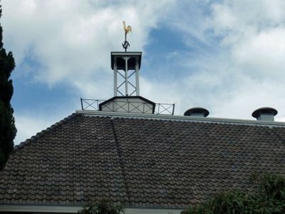 Ommen, geref kerk vrijgem Het Baken 16 [004], 2012.jpg