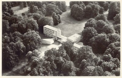 Driebergen, Hydepark 19  [038], circa 1962.jpg
