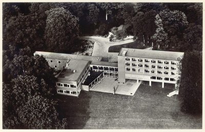 Driebergen, Hydepark 21 [038], circa 1962.jpg