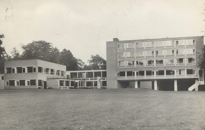 Driebergen, Hydepark 22 [038], circa 1968.jpg
