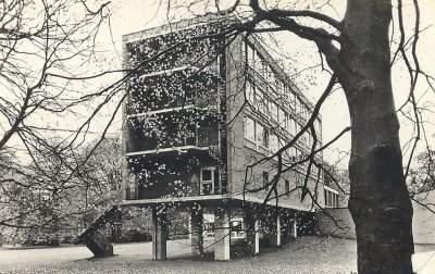 Driebergen, Hydepark 23 [038], circa 1981.jpg