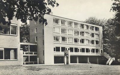 Driebergen, Hydepark 24 [038], circa 1970.jpg