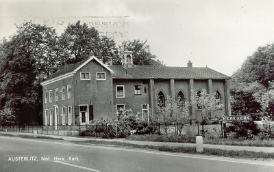 Austerlitz, NH kerk 12 [038], circa 1967.jpg