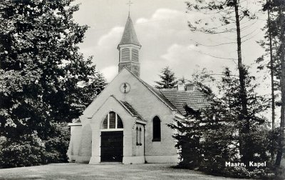 Maarn, NH kapel 22 [038], circa 1970.jpg