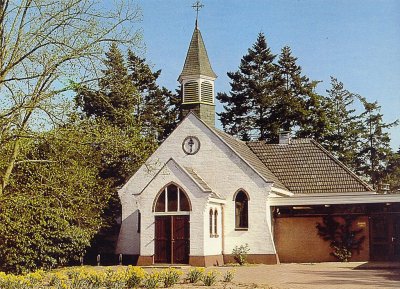 Maarn, NH kapel 23 [038], circa 1990.jpg