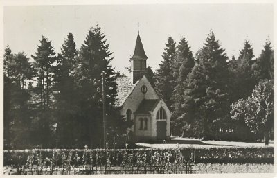 Maarn, NH kapel 24 [038], circa 1960.jpg