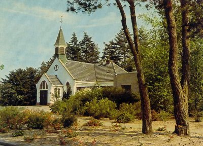 Maarn, NH kapel 26 [038], circa 1978.jpg