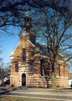 Maarsbergen, NH kerk 21 [038], circa 1995.jpg