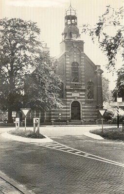 Maarsbergen, NH kerk 22 [038], circa 1973.jpg