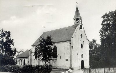 Odijk, NH kerk 12 [038], circa 1978.jpg
