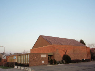Meliskerke, Ichtuskerk2, 2007.jpg