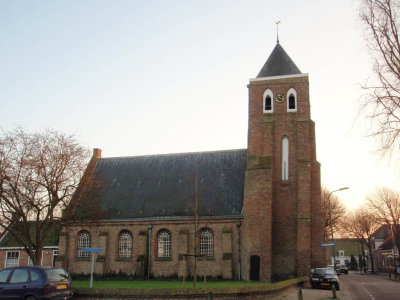 Meliskerke, Odulphuskerk NH, 2007.jpg