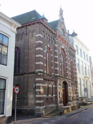 Middelburg, doopsgez kerk2, 2007.jpg