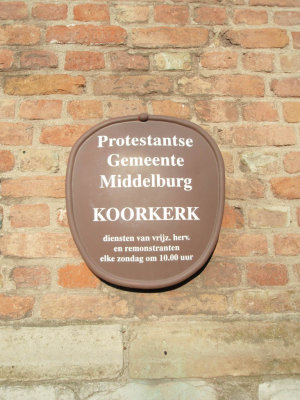 Middelburg, Koorkerk, 2007.jpg