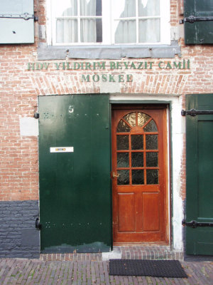 Middelburg, Moskee2, 2007.jpg