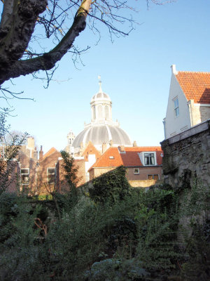 Middelburg, Oostkerk, 2007.jpg