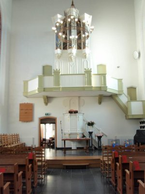 Middelburg, chr geref kerk interieur, 2007.jpg