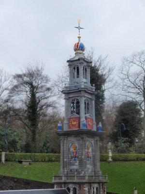 g4/62/794562/3/90602084.CBYpvROr.jpg