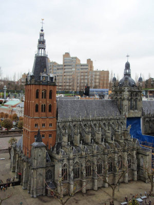 g4/62/794562/3/90602087.DZiBpXcV.jpg