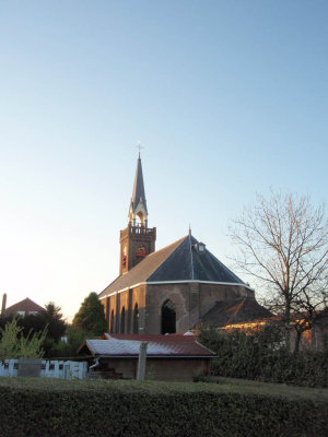 Arnemuiden, NH kerk, 2007.jpg