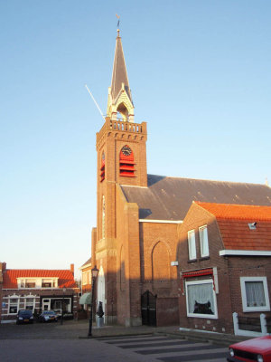 Arnemuiden, NH kerk2, 2007.jpg