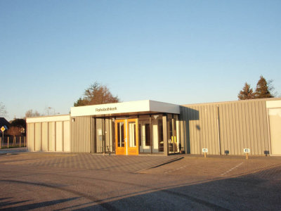 Arnemuiden, Rehobotkerk, 2007.jpg