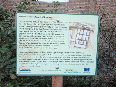 Colijnsplaat, info, 2007.jpg