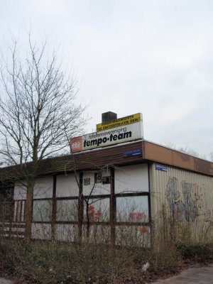 Amsterdam, Pinkstergemeente, 2007