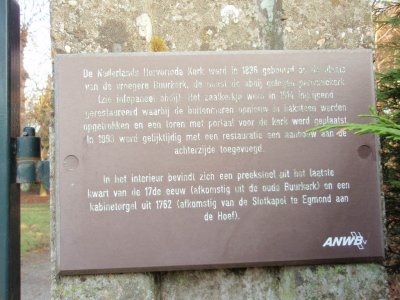 g4/62/794562/3/90684338.1dsxgIaC.jpg