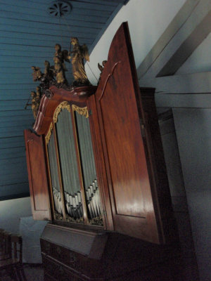 g4/62/794562/3/90684339.rlJoqUTZ.jpg