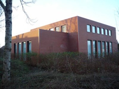 g4/62/794562/3/91080835.UoPRTVyE.jpg