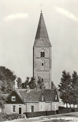 Uitgeest, NH kerk.jpg