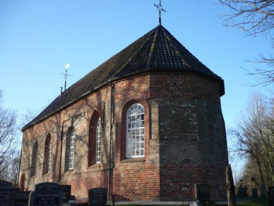 Wetsens, RK St Vituskerk [004], 2008