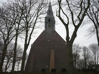 Lioessens, NH kerk 1 [004[, 2008