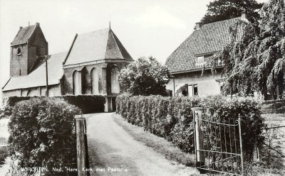 Vorchten, NH kerk.jpg