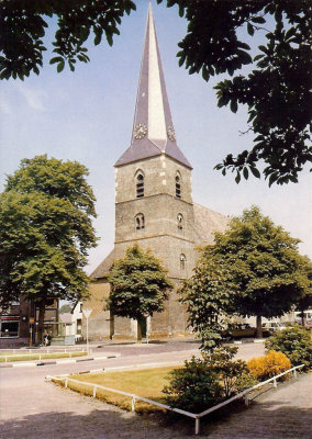 Vorden, NH kerk 4.jpg