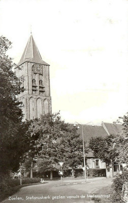 Zoelen, Stefanuskerk, circa 1975.jpg