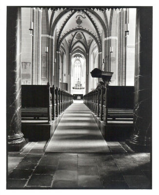 Zutphen, St Walburgkerk interieur.jpg