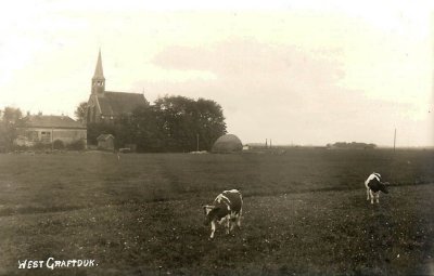 West Graftdijk, zicht op.jpg