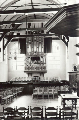 Zaandam, prot Westzijder of Bullekerk orgel.jpg