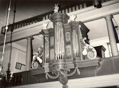 Zaandam, prot Oostzijderkerk orgel.jpg