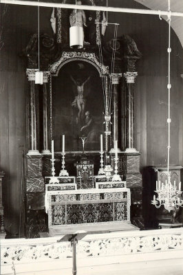 Zaandam, RK h Maria Magdalena interieur.jpg