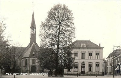 Veenendaal, NH kerk.jpg