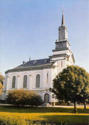 Wolphaartsdijk, NH kerk 3.jpg