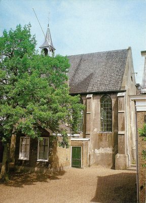 Wijngaarden, NH kerk, circa 1965.jpg