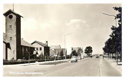 Zwijndrecht, kerk.jpg