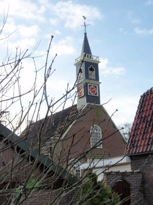 Burgerbrug, prot kerk, 2008.jpg