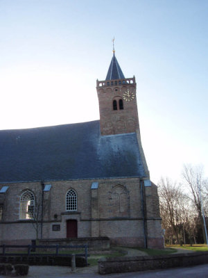 Warmenhuizen, NH Ursulakerk 3, 2008.jpg