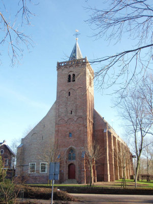 Warmenhuizen, NH Ursulakerk, 2008.jpg