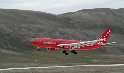 g4/62/806262/3/137155798.9SxGijHi.jpg